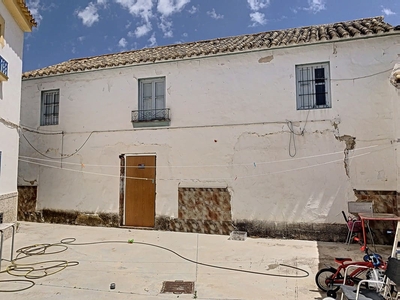 Chalet independiente en venta en Calle Egido, Planta Baj, 14950, Rute (Córdoba)