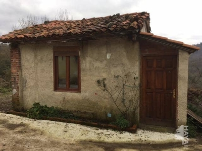 Chalet independiente en venta en Calle Frresnedo, Total, 33535, Cabranes (Asturias)