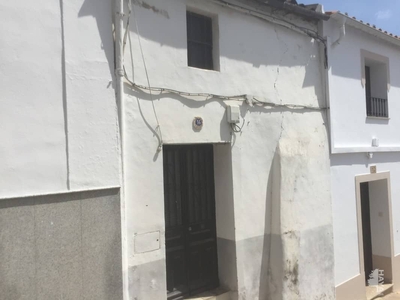 Chalet independiente en venta en Calle Granado, 06380, Jerez De Los Caballeros