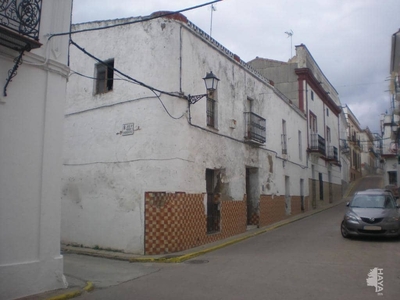 Chalet independiente en venta en Calle La Porta, 21380, Cumbres Mayores (Huelva)