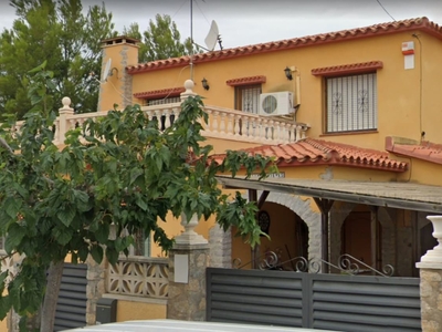 Chalet independiente en venta en Calle Lanzarote (de), 43892, Mont-Roig Del Camp (Tarragona)