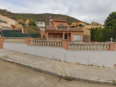 Chalet independiente en venta en Calle Mimosa, 43700, El Vendrell (Tarragona)