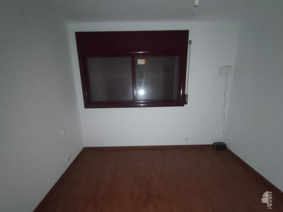 Chalet independiente en venta en Pasaje Can Figueres (de), 08474, Can Figueres (Barcelona)