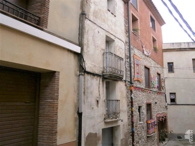Chalet pareado en venta en Calle Mercadal (del), 43365, Alforja (Tarragona)