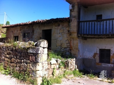 Chalet pareado en venta en Lugar Cades, Planta Baj, 39550, Herrerías (Cantabria)