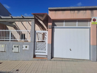 Duplex en alquiler, Arucas, Las Palmas