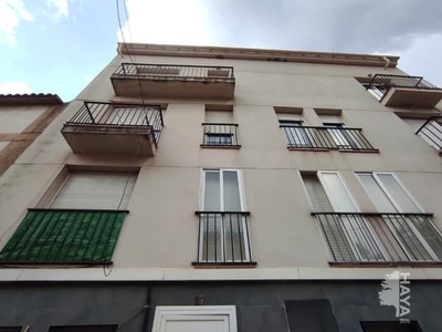 Dúplex en venta en Calle Major, 3º, 08783, Masquefa (Barcelona)