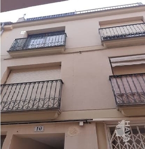 Dúplex en venta en Calle Mestre Roig, 2º, 43810, Pla De Santa Maria (Tarragona)