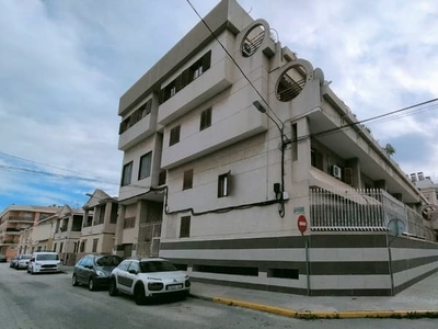 Dúplex en venta en Calle Nuestra Señora Monserrate, 03160, Almoradí (Alicante)