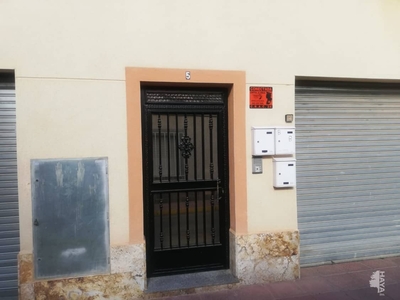 Dúplex en venta en Calle Rio Taibilla, 1ª, 30700, Torre-Pacheco (Murcia)
