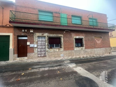 Dúplex en venta en Calle Travesia Del Triunfo, 1 º, 45720, Camuñas (Toledo)