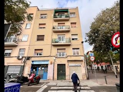 Edificio en Venta