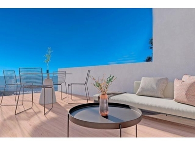 FANTASTICO APARTAMENTO CON INMEJORABLES CALIDADES, NO DEJE DE VERLO