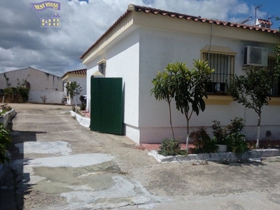 Finca/Casa Rural en venta en Arcos de la Frontera, Cádiz