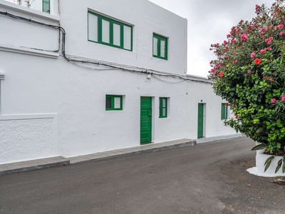 Finca/Casa Rural en venta en Haría, Lanzarote