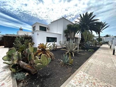 Finca/Casa Rural en venta en Tahiche, Teguise, Lanzarote