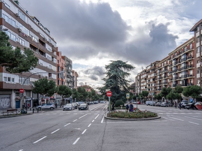 Local Comercial en venta, Arganzuela - Las Acacias, Madrid