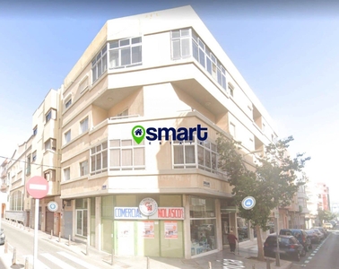 Local Comercial en venta en Alcaravaneras, Las Palmas de Gran Canaria, Gran Canaria