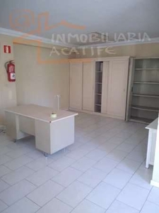 Oficina en venta en Arrecife, Lanzarote