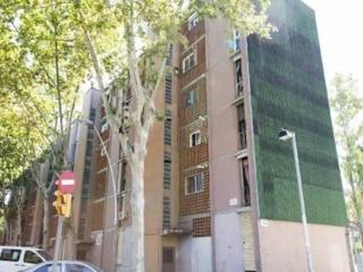 Piso de dos habitaciones Calle Jaume Huguet, El Besòs-El Maresme, Barcelona