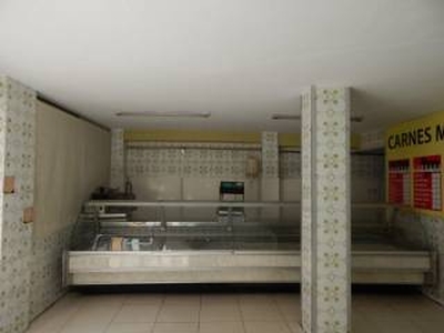 Piso de tres habitaciones 60 m², Sant Josep-Zona de l'Hospital, Ontinyent