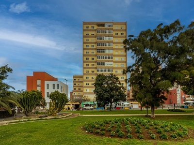 Piso en venta en Altavista - Don Zoilo, Las Palmas de Gran Canaria, Gran Canaria