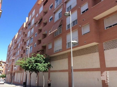 Piso en venta en Avenida Andalucia, 6º, 23700, Linares (Jaén)