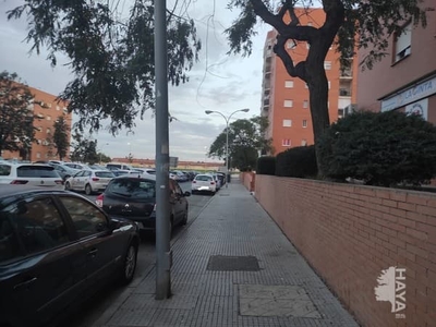 Piso en venta en Avenida Cristobal Colon, 4º, 21002, Huelva (Huelva)