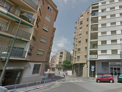 Piso en venta en Avenida D'Estanislau Figueres, 2º, 43002, Tarragona (Tarragona)