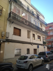 Piso en venta en Avenida Lleida, 2º, 08338, Premià De Dalt (Barcelona)