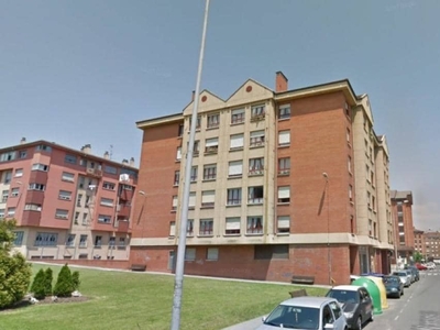 Piso en venta en Calle Alejandro Casona, Bajo, 33420, Siero (Asturias)