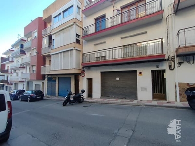 Piso en venta en Calle Alhambra, 1º, 17300, Blanes (Gerona)