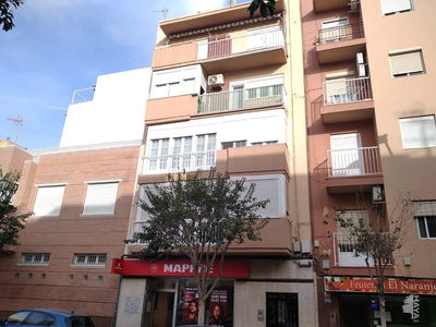 Piso en venta en Calle Altamira, 4º, 04005, Almería (Almería)