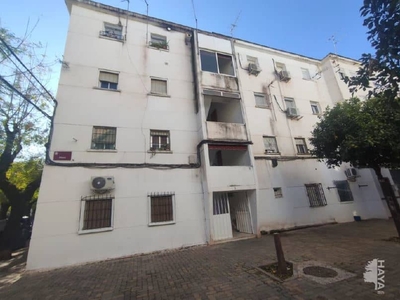 Piso en venta en Calle Añora, 2º, 14013, Córdoba (Córdoba)