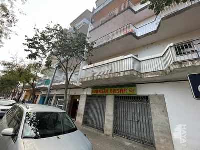 Piso en venta en Calle Aquari, 2ª, 17600, Figueres (Gerona)