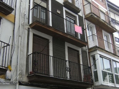 Piso en venta en Calle Ardigales, 2º, 39700, Castro-Urdiales (Cantabria)