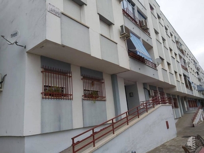 Piso en venta en Calle Bellavista, 1º, 06800, Mérida (Badajoz)