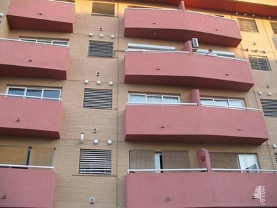 Piso en venta en Calle Benimodo, 5º, 46680, Algemesí (Valencia)