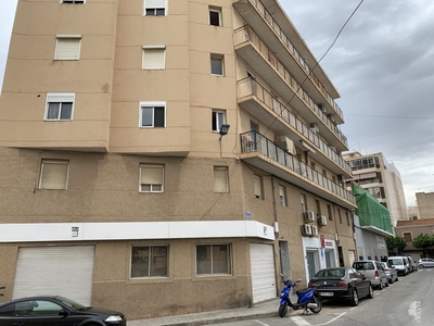 Piso en venta en Calle Bolivia, 4º, 03330, Crevillente (Alicante)