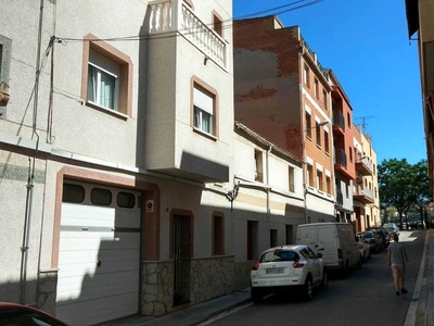 Piso en venta en Calle Bruch (del), 08788, Vilanova Del Camí (Barcelona)