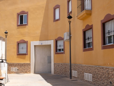 Piso en venta en Calle Callejones (los), 1º, 04760, Berja (Almería)