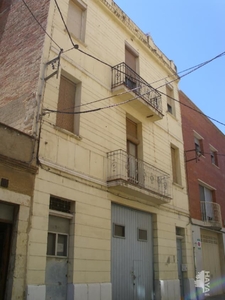 Piso en venta en Calle Campomanes, 2º, 43204, Reus (Tarragona)