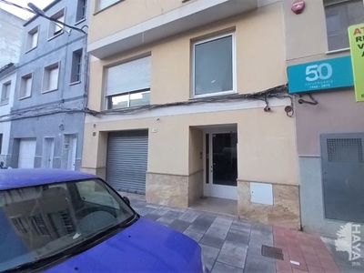 Piso en venta en Calle Cardenal Cisneros, 1º, 46701, Gandia (Valencia)