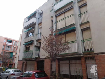 Piso en venta en Calle Carles Altés, 4º, 08840, Viladecans (Barcelona)