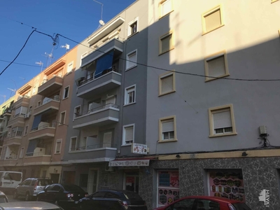 Piso en venta en Calle Castellon, 4º, 46470, Catarroja (Valencia)