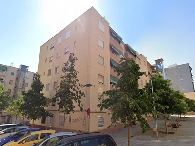 Piso en venta en Calle Ciutat Cooperativa, Bj, 08830, Sant Boi De Llobregat (Barcelona)