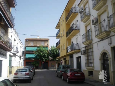 Piso en venta en Calle Conde De La Quinteria, 2º, 23740, Andújar (Jaén)