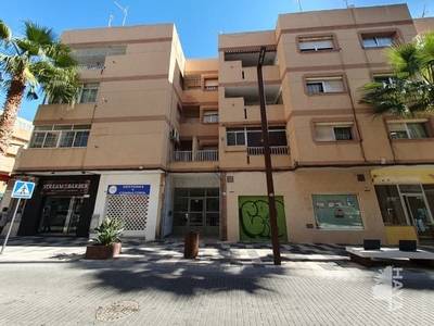 Piso en venta en Calle Constantino, 2º, 04700, El Ejido (Almería)