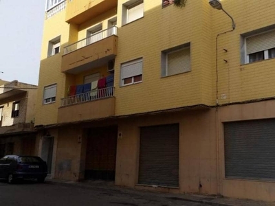 Piso en venta en Calle Dalias, 2º, 04740, Roquetas De Mar (Almería)