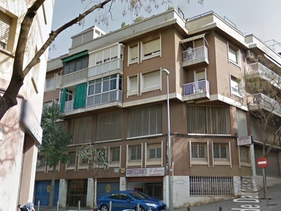 Piso en venta en Calle Dalt Dels Banus, Pr, 08923, Santa Coloma De Gramenet (Barcelona)